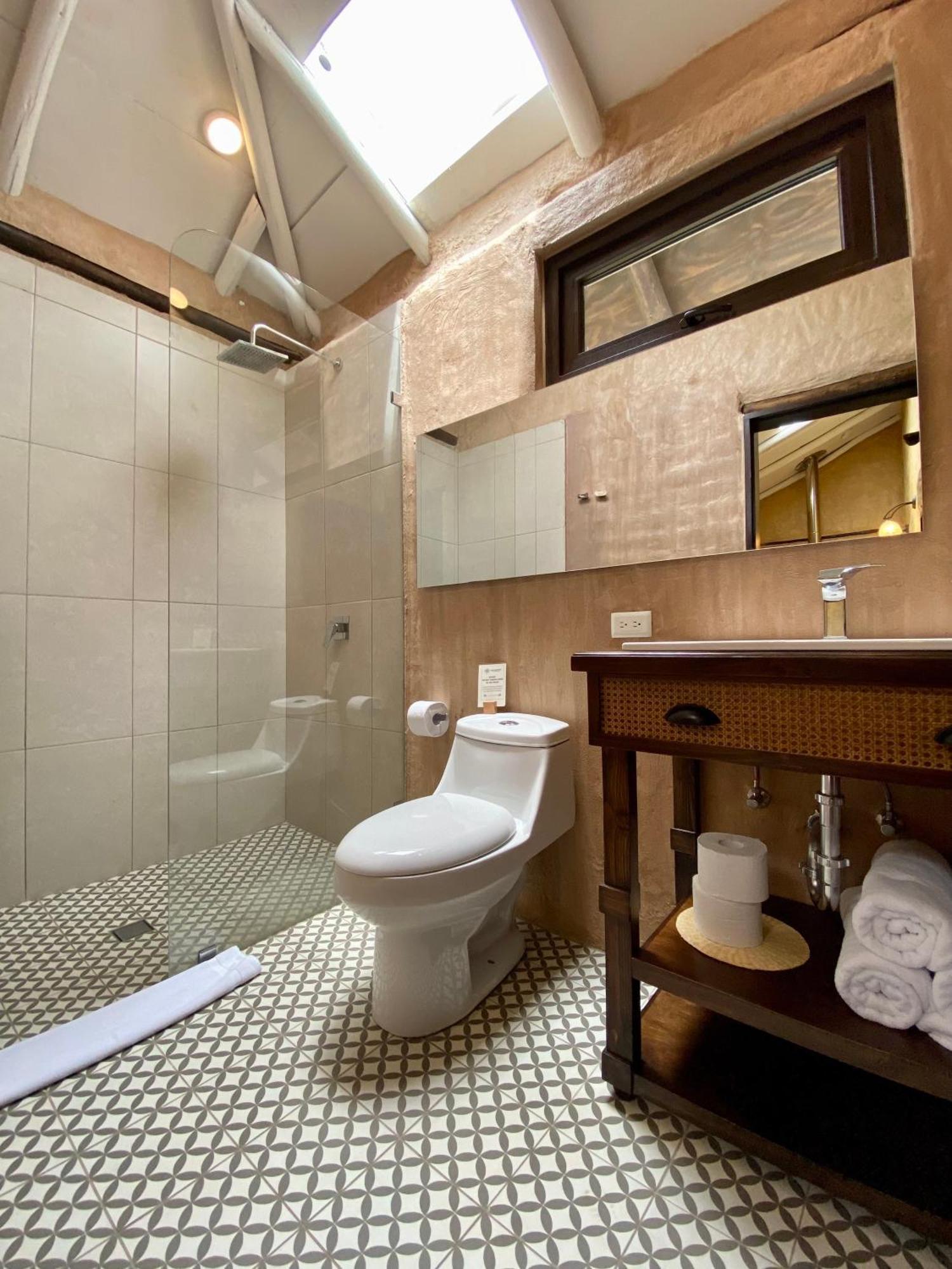 Chilcabamba Lodge Machachi Δωμάτιο φωτογραφία